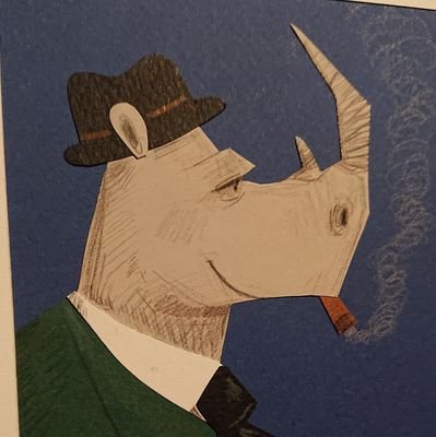 Artiste ceramiste en recherche d'atelier sur la place guerin
Guérinois depuis peu mais déjà amoureux
Et si non je dessine et sculpte des bestioles