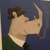 rhinoceramique ! (@cosimo_macagno) Twitter profile photo rhinoceramique ! (@cosimo_macagno) Twitter profile photo