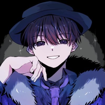 ふらんさんのプロフィール画像