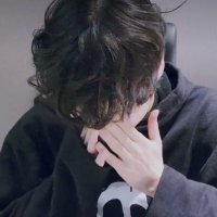 𝗦𝗵𝗶𝗻𝗼𝗻⁰ˣ¹⁼⁰² (@sh_txt34) Twitter profile photo