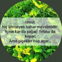 JOZEF (@jozef093535) 's Twitter Profile