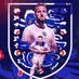 Tom-w1988 Official Gaming (@tom_vpg) Twitter profile photo