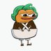 apulapu (@aapulaampu) Twitter profile photo apulapu (@aapulaampu) Twitter profile photo