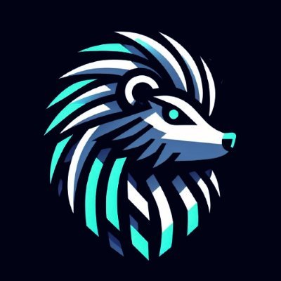 The first #Swap2Earn on Solana!
https://t.co/D0XIbPZGhu