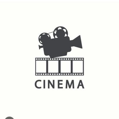 cinema cinema and cinema