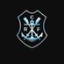 MeuMengãoFC (@meumengaofc) Twitter profile photo MeuMengãoFC (@meumengaofc) Twitter profile photo
