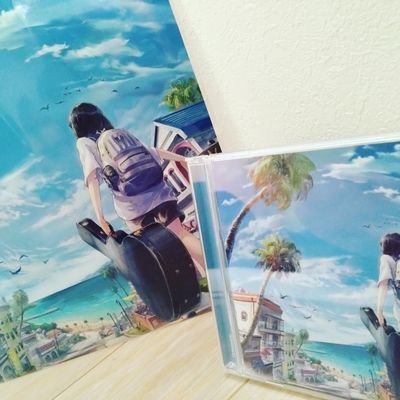 スプラ/原神/崩スタ/valorant/arma3/ 蜜柑星人 @MikanseiP /無言フォロー失礼してます
基本ROM
