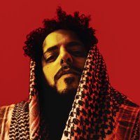 César Berríos (@cesarberrios13) 's Twitter Profile Photo