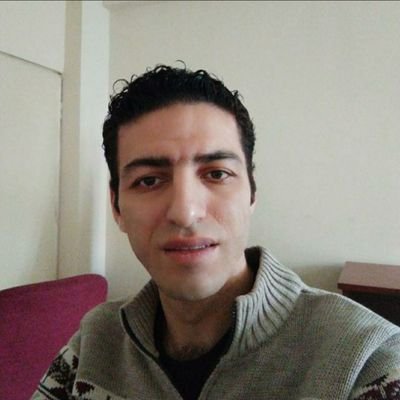Duha 3. Âyet
Meraklı bir Araştırmacı
Bilim İnsanı
Phd and MSc🎓 in Molecular Biochemistry 📚 📝
Molecular Biology and Genetics 🎓 🎓
Sen Sevdanı Ver Bana
