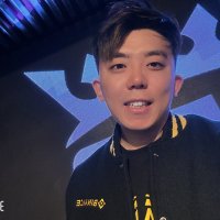 Brian Lau🇨🇳🇭🇰🩵 (@brianlauquedic) 's Twitter Profile Photo