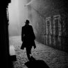 jerr_rrej's profile picture. Through the eyes of the raven. I watched the fire that grew so low. The Wall Speaks | https://t.co/fkHdH5gVJb