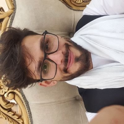 YNaaimy's profile picture. 