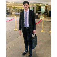 AMITDangi (@_amitdangi) 's Twitter Profile