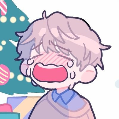 라포さんのプロフィール画像