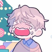 라포 (@lapo5858) 's Twitter Profile