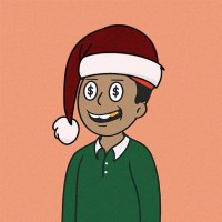 mimimiclam (@mimimiclam) 's Twitter Profile Photo