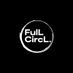 FullCircL.Africa (@FulLCircLAfrica) Twitter profile photo