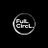 FulLCircLAfrica's profile image