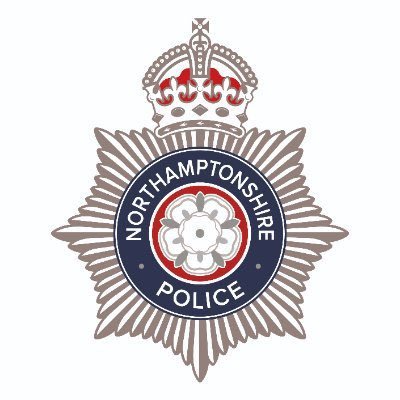 Official Twitter account for Special Constables working in the Wellingborough & East Northants Area. No Direct Messages Please. Call 101 or 999 in an emergency.