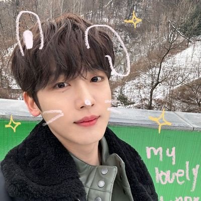 ⑅̵͙ 𓈒 🌬️ better with u⠀⑅̵͙ 𓈒 ˚ ♡̶ ໒꒰ྀི @wei__member ꒱ྀིა 𓊪ˑ̳ 𓈒 🐰 . ۫