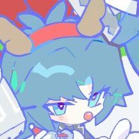 💿💿 (@zzzz_api) 's Twitter Profile