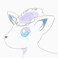 憤怒さん (@it__it_it) 's Twitter Profile