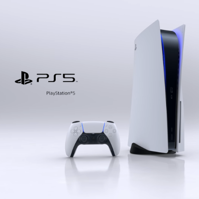 Latest news for #PS5. We are a fan-run community, not affiliated with PlayStation or Sony.