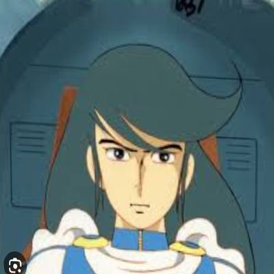 jK9dsxLiETtZkNh's profile picture. ７０年代特撮、８０年代声優(水島裕さん他)、東映特撮ヒーロー番組の出演者、石ノ森章太郎先生、手塚治虫先生、堀江美都子さんファン