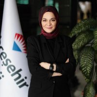 Nurbanu Sayracı(@NurbanuSayraci) 's Twitter Profile Photo