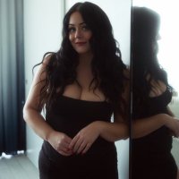 Megan Gaither (@megangaither) 's Twitter Profile