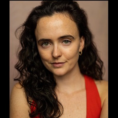 Cymareg 🏴 Actor
Rep: @beresfordmgnt
@Oxford_Drama grad 2023