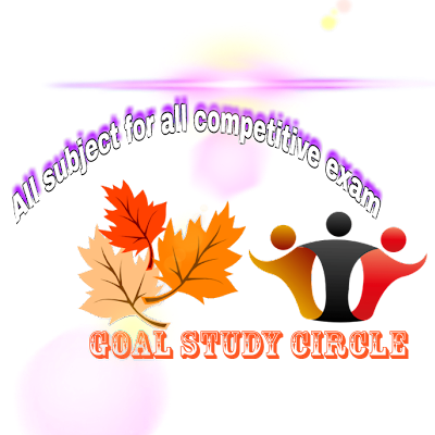 naturestudy01's profile picture. 