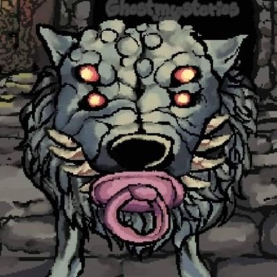 saitamanoodle's profile picture. u