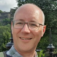 Paul Rand - Writer (@paulrand12) 's Twitter Profile Photo Paul Rand - Writer (@paulrand12) 's Twitter Profile Photo