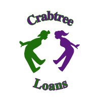 Crabtree Loan Team(@CrabtreeLT) 's Twitter Profile Photo