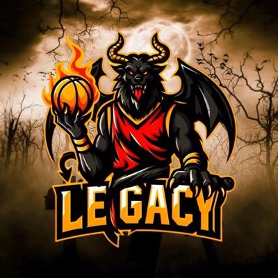 Official Account of the NY legacy