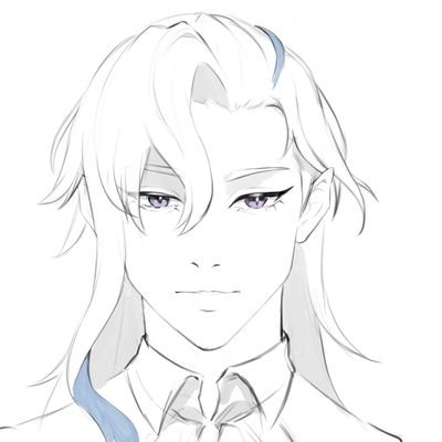 к .м α я ι єさんのプロフィール画像