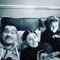 Marc (@mwils80) 's Twitter Profile