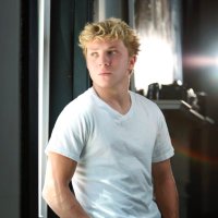 Tucker Kazienko (@kazienkotucker) 's Twitter Profile Photo