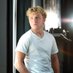 Tucker Kazienko (@kazienkotucker) Twitter profile photo
