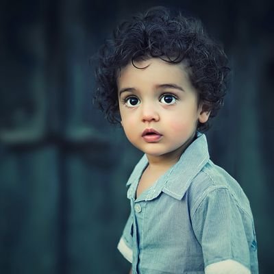 Ibra_cone's profile picture. نشر محتوى تثقيفي - توعوي • انقل من تجارب الآخرين - محتوى وقاية وتعافي من الإباحية • كود تطبيق لبيه MA494