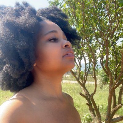 Author, Poet and Creative Writer. The Venda Goddess. Blogger on the Medium writers platform