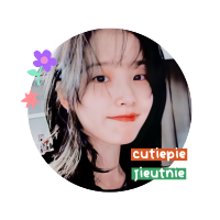 ai(@jieutnie) 's Twitter Profile Photo