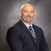 Jason Reader (@jwreader24) Twitter profile photo Jason Reader (@jwreader24) Twitter profile photo