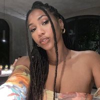 Chloe Lisa ❤️ (@chloe_lisa21) 's Twitter Profile