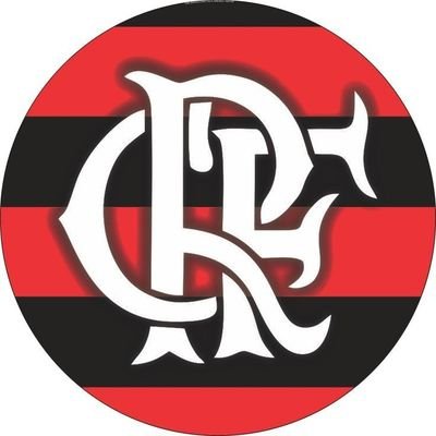 conteúdo duvidoso sobre o flamengo