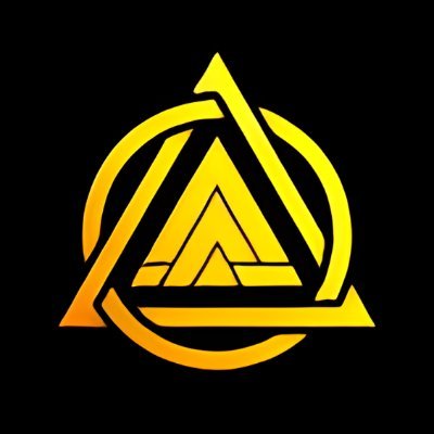 Ascendants_nft Profile Picture