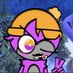 purplityreal (@purplitymonke) Twitter profile photo