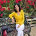 vinita (@vinitagugnani) Twitter profile photo vinita (@vinitagugnani) Twitter profile photo