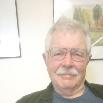 steveneale88's profile picture. Likes fishing cricket and wine